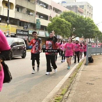 Runner Photo 8872654