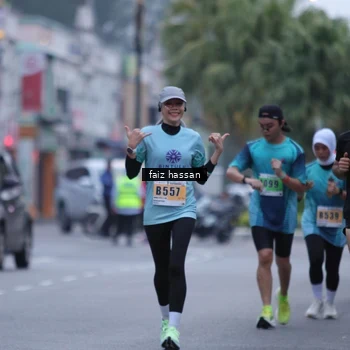 Runner Photo 8872655