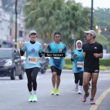 Runner Photo 8872656
