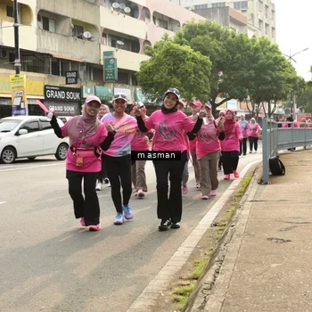 Runner Photo 8872657