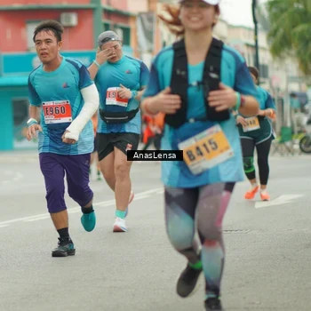 Runner Photo 8872658