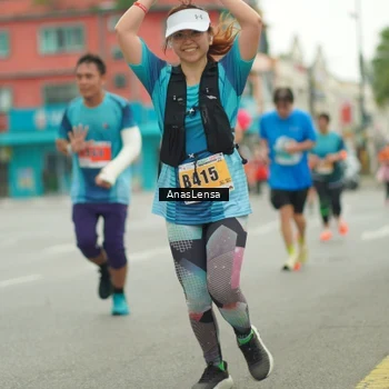 Runner Photo 8872660