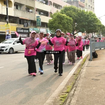 Runner Photo 8872662