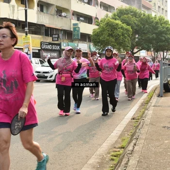 Runner Photo 8872664