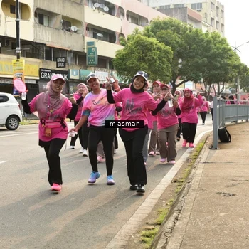 Runner Photo 8872666