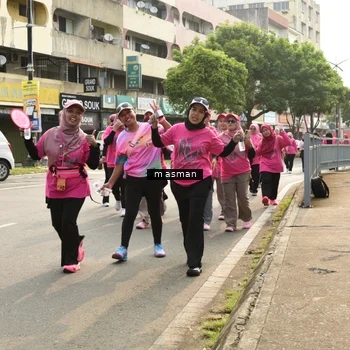 Runner Photo 8872667