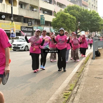 Runner Photo 8872672