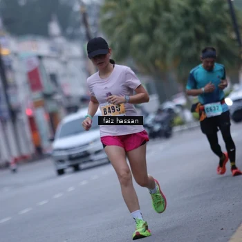 Runner Photo 8872674