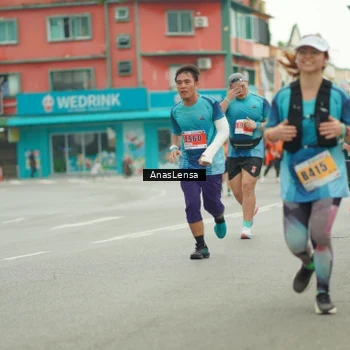 Runner Photo 8872675