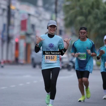 Runner Photo 8872676