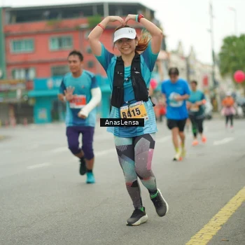 Runner Photo 8872677
