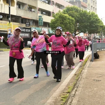 Runner Photo 8872680