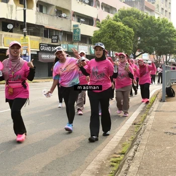 Runner Photo 8872681