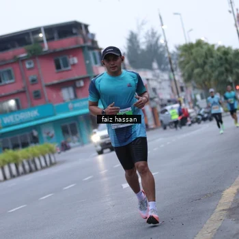 Runner Photo 8872682