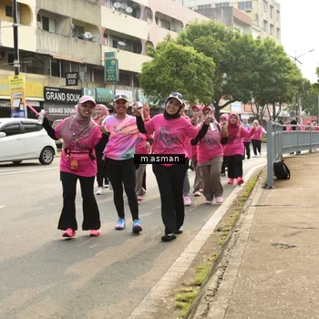 Runner Photo 8872683