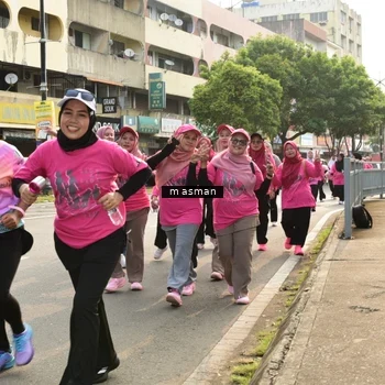 Runner Photo 8872684