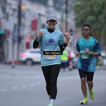 Runner Photo 8872686