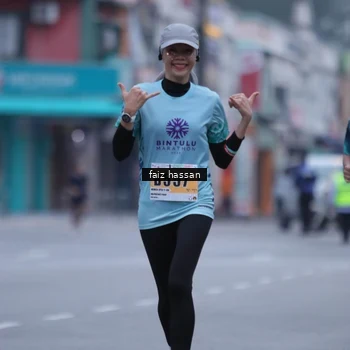 Runner Photo 8872687