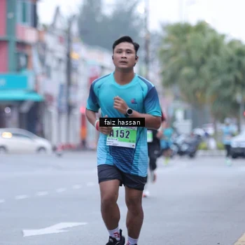 Runner Photo 8872689