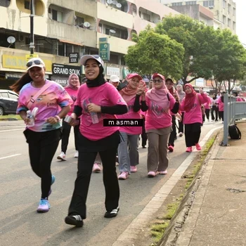 Runner Photo 8872690