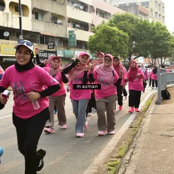 Runner Photo 8872692