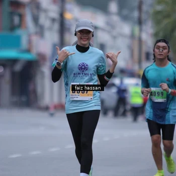 Runner Photo 8872695