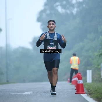 Runner Photo 8872696
