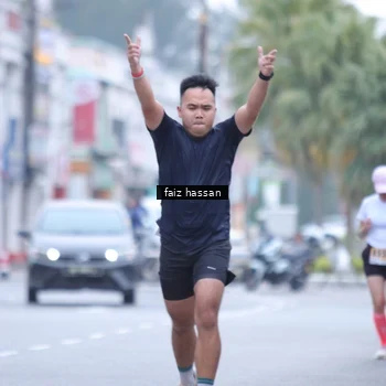 Runner Photo 8872702