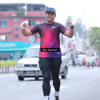 Runner Photo 8872705