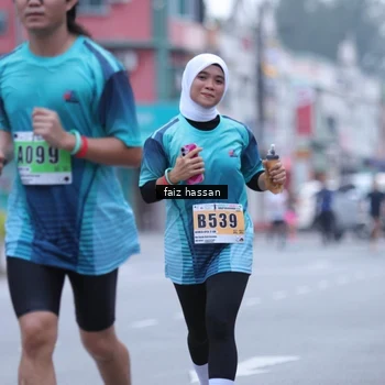 Runner Photo 8872706