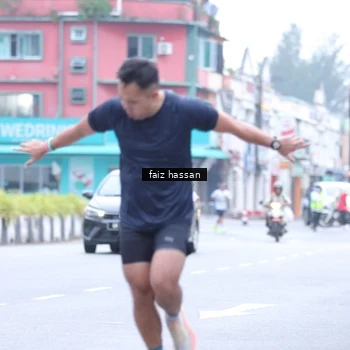 Runner Photo 8872708