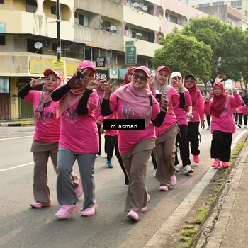 Runner Photo 8872711