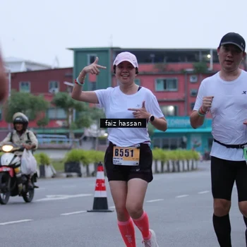 Runner Photo 8872713