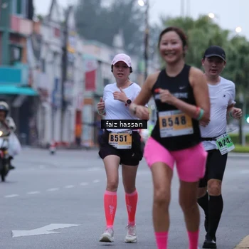 Runner Photo 8872714