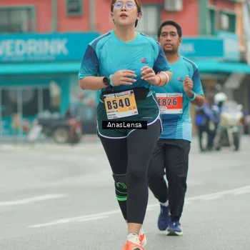 Runner Photo 8872715