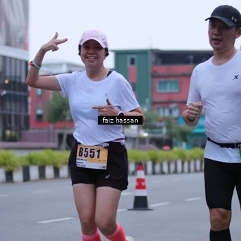 Runner Photo 8872720