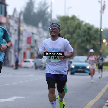Runner Photo 8872721