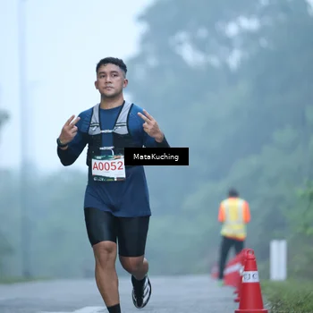Runner Photo 8872723