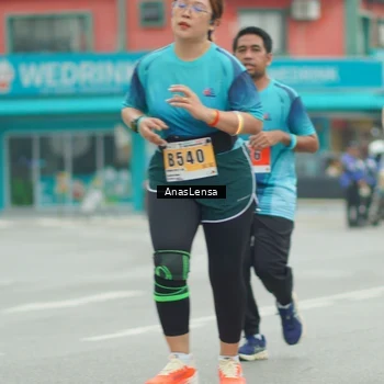 Runner Photo 8872724