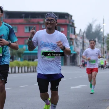 Runner Photo 8872725