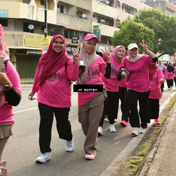 Runner Photo 8872726