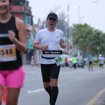 Runner Photo 8872727