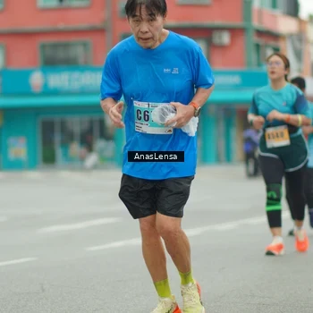 Runner Photo 8872730