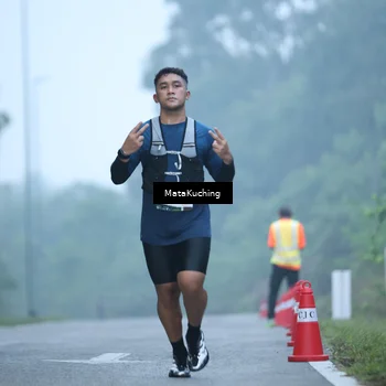 Runner Photo 8872731