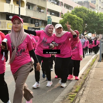Runner Photo 8872733
