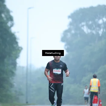 Runner Photo 8872734