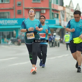 Runner Photo 8872738