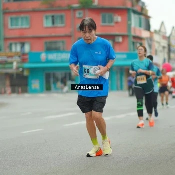Runner Photo 8872739
