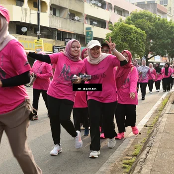 Runner Photo 8872741