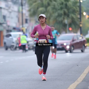 Runner Photo 8872742